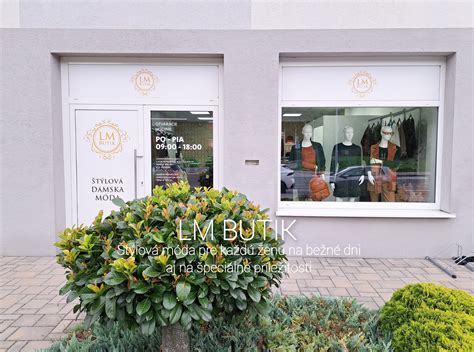 interiér kaderníctva Marika