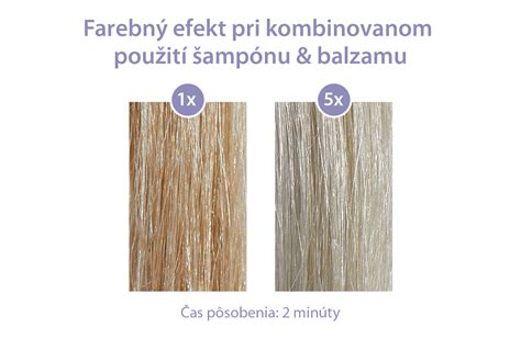 ukážka farbenia vlasov