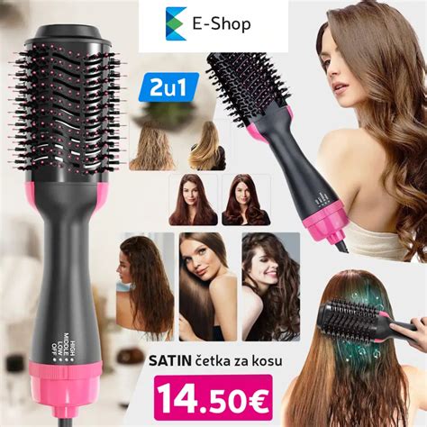 rôzne štýly účesov