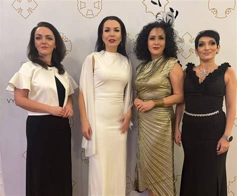 Správny smer holenia