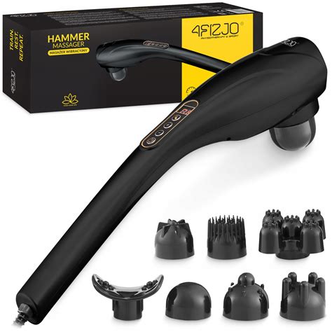 Ilustrácia jahodových nôh