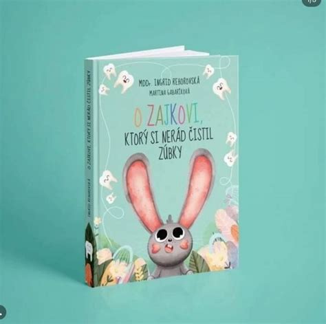 Ilustrácia copu a vrkoča