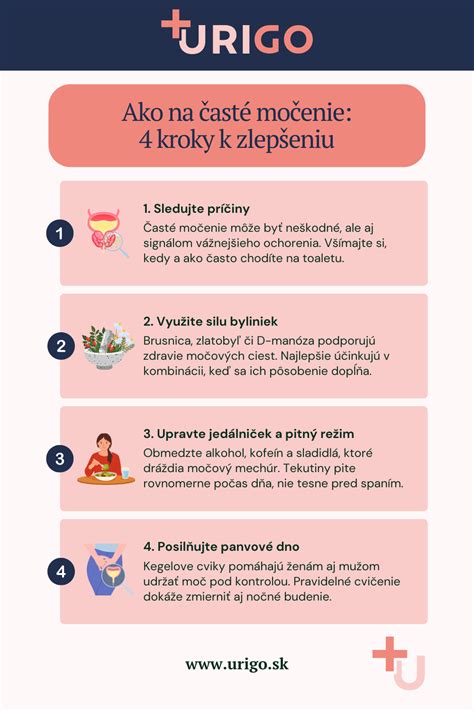 Infografika: Kroky konzultácie u kaderníka