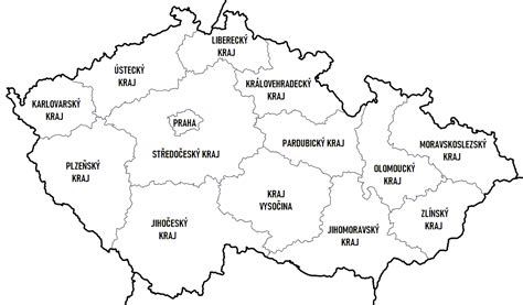 Mapa s vyznačenými rastlinnými zložkami používanými v šampónoch
