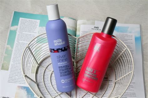 Rôzne produkty s brazílskym keratínom