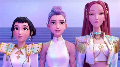 Schéma raglánového uberania