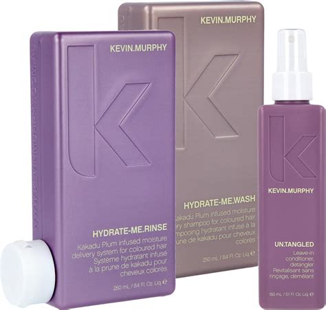 Produkty značky KEVIN.MURPHY