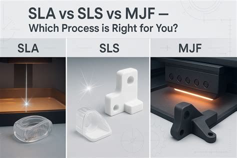 Porovnanie zloženia šampónov: so SLS vs. bez SLS