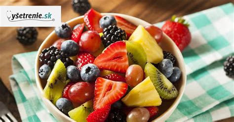 Rôzne druhy psích šampónov