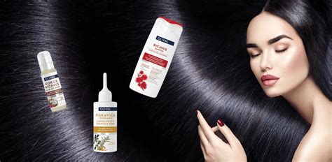 Starostlivosť o krásne a zdravé vlasy pomocou bezoplachovej starostlivosti