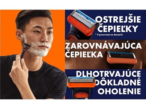 Infografika: Výhody výkyvnej holiacej hlavice pre hladké oholenie