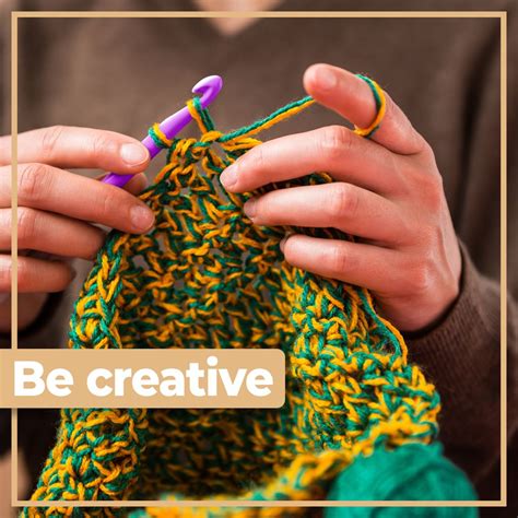 Rôzne typy priadzí na pletenie