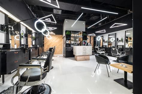 Mapa s vyznačenou polohou MMG Peschi Barbers v Nitre