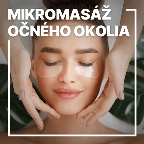 Test citlivosti pokožky pred aplikáciou kozmetických prípravkov