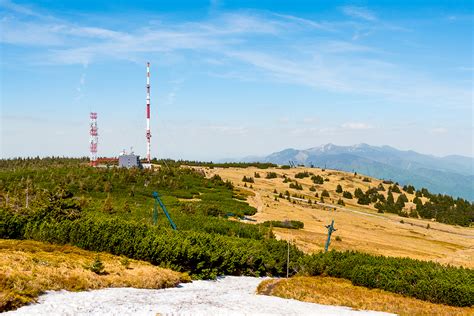 Porovnanie vzhľadu Alexandry Horňákovej v minulosti a dnes