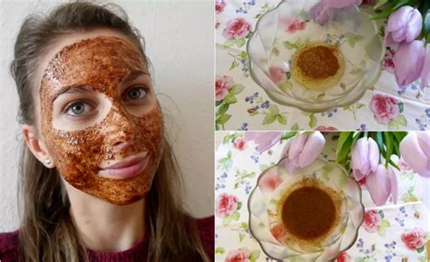 Ingrediencie pre domácu keratínovú masku