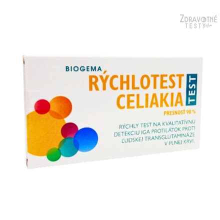 Obrázok balenia šampónu Clobex