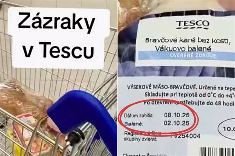 Zložky na etikete šampónu