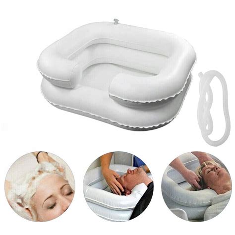 Schéma rozdelenia vlasov na tri pramene pre francúzsky cop