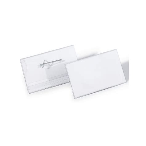 Ilustrácia hladkého nízkeho copu s vlnitou dĺžkou