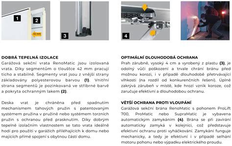 Špirála s kefkou typu 