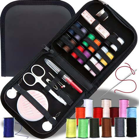 Šijacie potreby a strih na čižmu