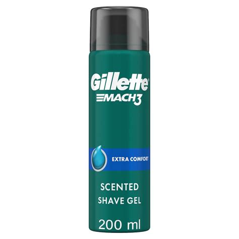 obrázok dieťaťa maľujúceho penou na holenie