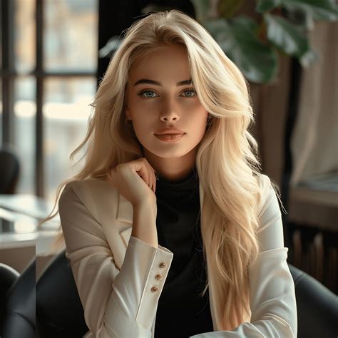 Žena holiaca si podpazušie