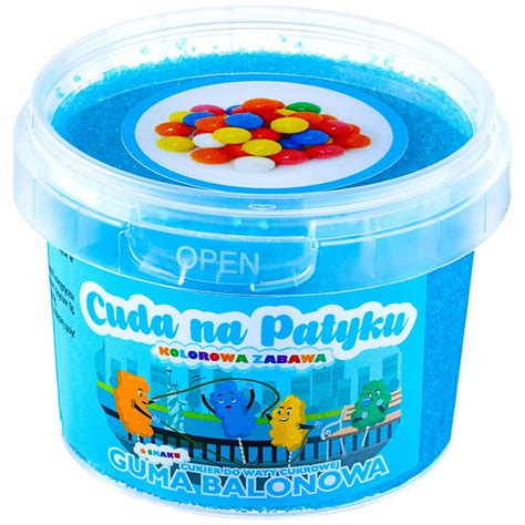 Ingrediencie pre cukrovú pastu