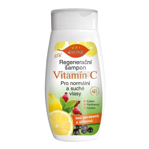 Domáce metódy odstránenia farby z vlasov: šampón so sódou, vitamín C, ocot