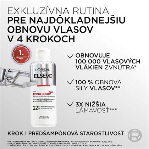 Starostlivosť o vlasy po odstránení farby