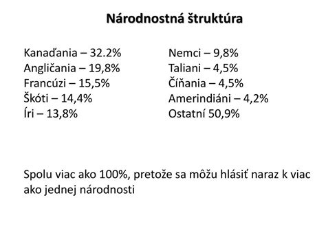 Štruktúra Octopiroxu