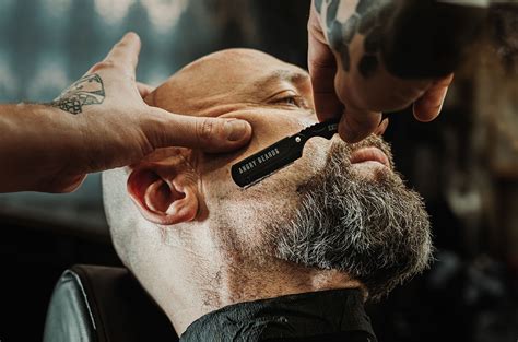 História holenia hlavy