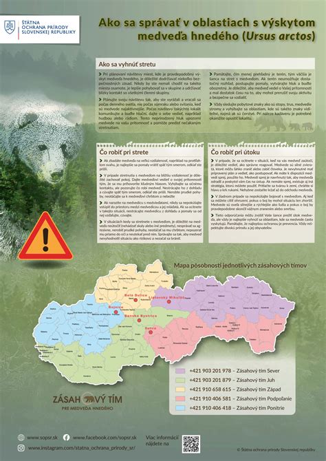 Mapka s výskytom chinínovníka