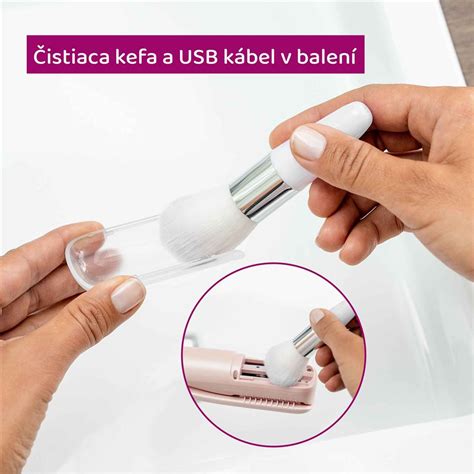 Ilustrácia rozštiepených vlasových končekov