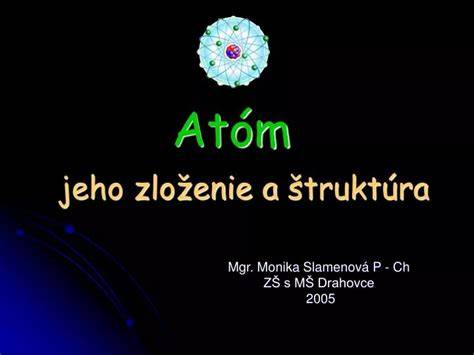 Štruktúra lipoproteínu a jeho zloženie