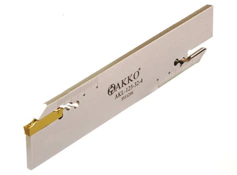 Detail zaoblených špičiek a hypoalergénnej planžety