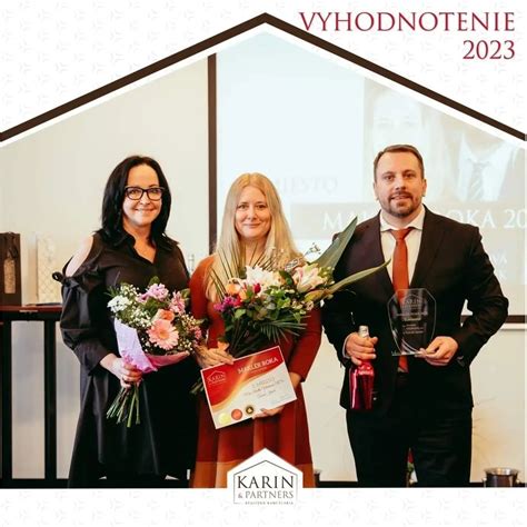 Profesionálne služby realitnej kancelárie