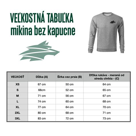 detail šitia kapucne a lemovania