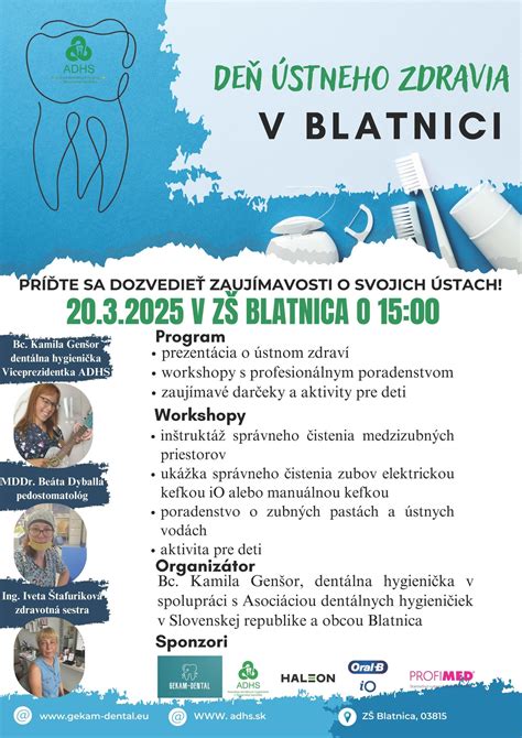 Ilustrácia správneho čistenia konskej srsti