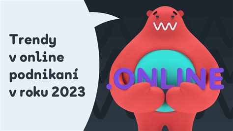 Dôležitosť online recenzií pre biznis