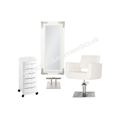 Budovanie silnej značky kaderníckeho salónu