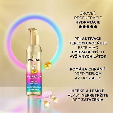 Ochrana parochne pred slnkom a teplom