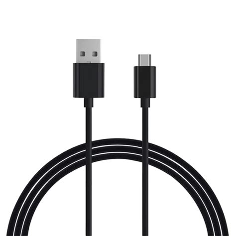 Nabíjanie zastrihávača Philips s USB-A konektorom