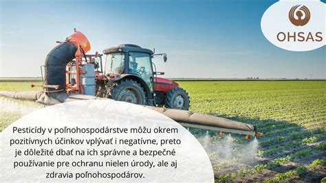 Schéma fungovania silikátových koloidov v pôde