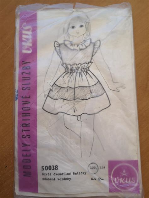 Staré krajčírske metódy a strihy 20. rokov