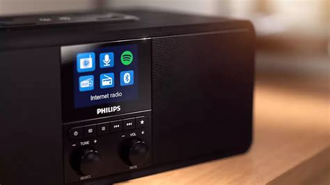 Philips S5080/03 - hlavné funkcie a technológie
