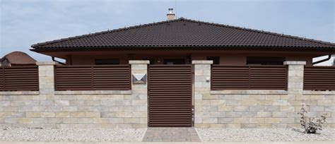 Ilustračná fotografia rôznych typov drdolov