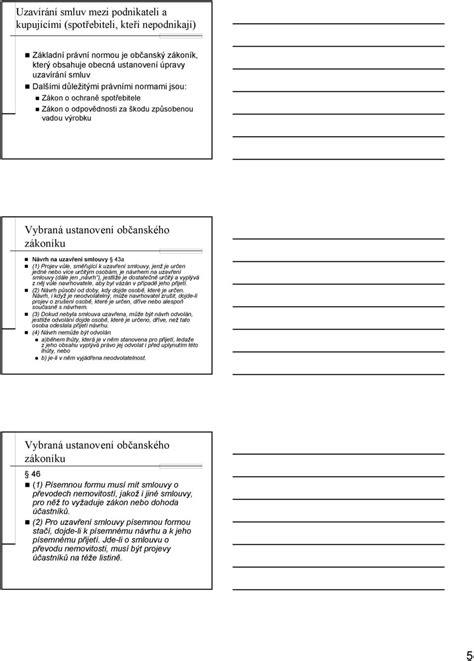 Návrh štýlového strihu a jeho úprava