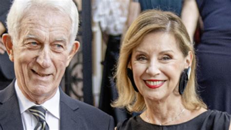 Alena Heribanová s rodinou